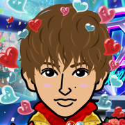 �݂���[