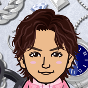 ���Y�q�䂢�����