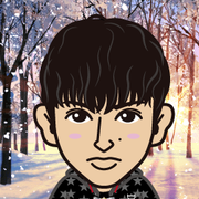 �h��