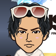 �䂩�䂩�䂩���