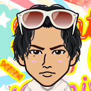 �䂩�䂩�䂩���