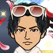 �䂩�䂩�䂩���