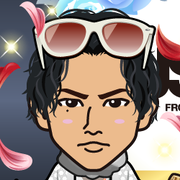 �䂩�䂩�䂩���