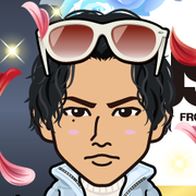 �䂩�䂩�䂩���