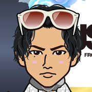 �䂩�䂩�䂩���