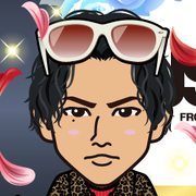 �䂩�䂩�䂩���