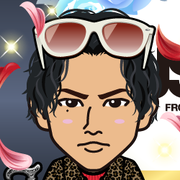 �䂩�䂩�䂩���