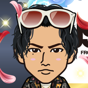 �䂩�䂩�䂩���