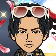 �䂩�䂩�䂩���