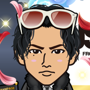 �䂩�䂩�䂩���