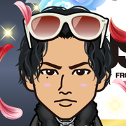 �䂩�䂩�䂩���