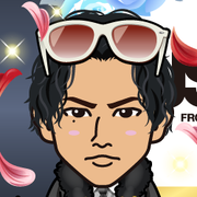 �䂩�䂩�䂩���