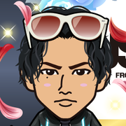 �䂩�䂩�䂩���