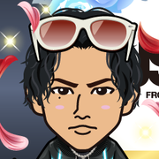 �䂩�䂩�䂩���