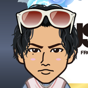 �䂩�䂩�䂩���