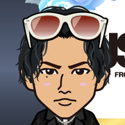 �䂩�䂩�䂩���