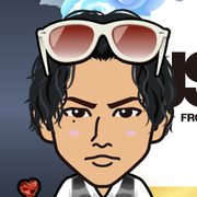 �䂩�䂩�䂩���