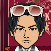 �䂩�䂩�䂩���