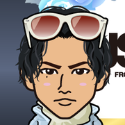 �䂩�䂩�䂩���