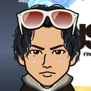 �䂩�䂩�䂩���