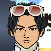 �䂩�䂩�䂩���