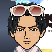 �䂩�䂩�䂩���