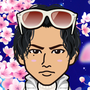 �䂩�䂩�䂩���