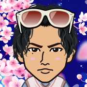 �䂩�䂩�䂩���