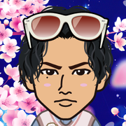 �䂩�䂩�䂩���