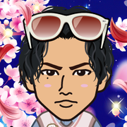 �䂩�䂩�䂩���