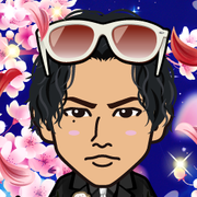 �䂩�䂩�䂩���