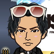 �䂩�䂩�䂩���