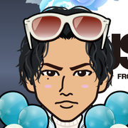 �䂩�䂩�䂩���