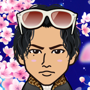 �䂩�䂩�䂩���