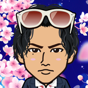 �䂩�䂩�䂩���