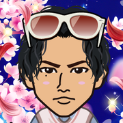 �䂩�䂩�䂩���