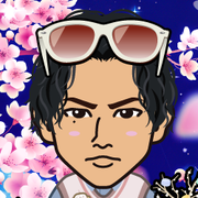 �䂩�䂩�䂩���