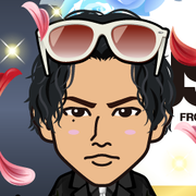 �䂩�䂩�䂩���