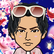 �䂩�䂩�䂩���