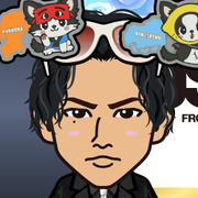 �䂩�䂩�䂩���
