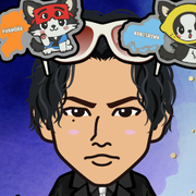�䂩�䂩�䂩���