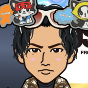 �䂩�䂩�䂩���