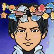 �䂩�䂩�䂩���