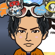 �䂩�䂩�䂩���