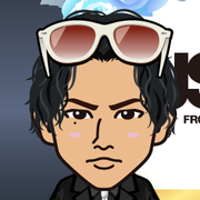 �䂩�䂩�䂩���