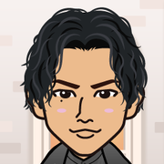 ���݂��݂݂�