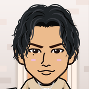 ���݂��݂݂�