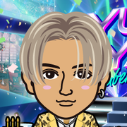 Myua
