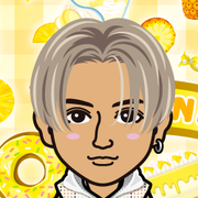 Myua