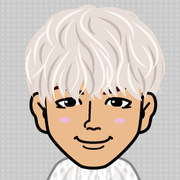 ���������̂񂿂���U